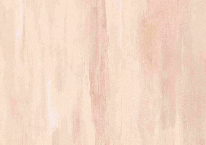 Waterfall, Passion - Roman Blind - Image 7